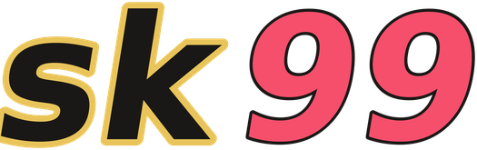sk99 logo