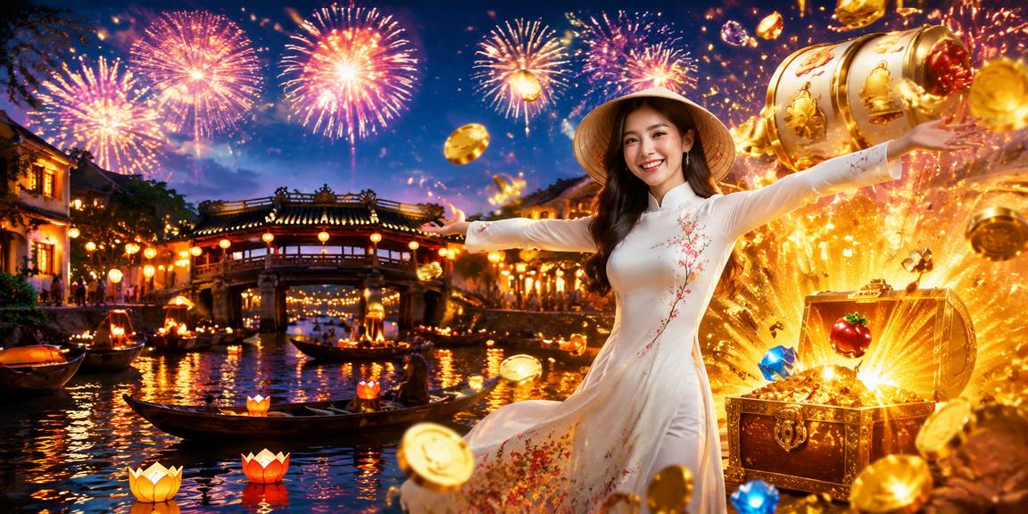 sk99 Bàn chơi trực tiếp, slot và crash game — tất cả trong một sảnh