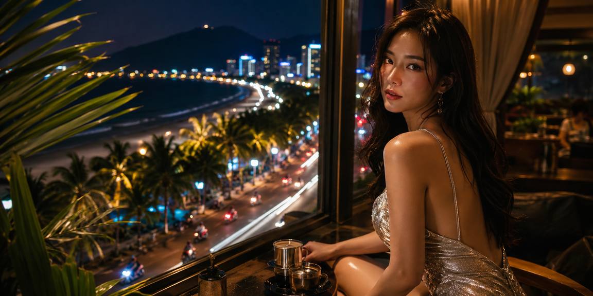 sk99 Những gì chúng tôi đặt trong sảnh casino sk99
