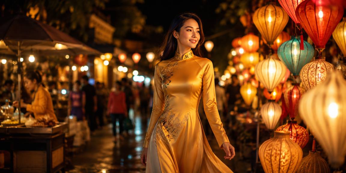 sk99 Sảnh Di Động