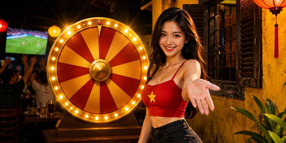 sk99 Lịch Bóng Rổ